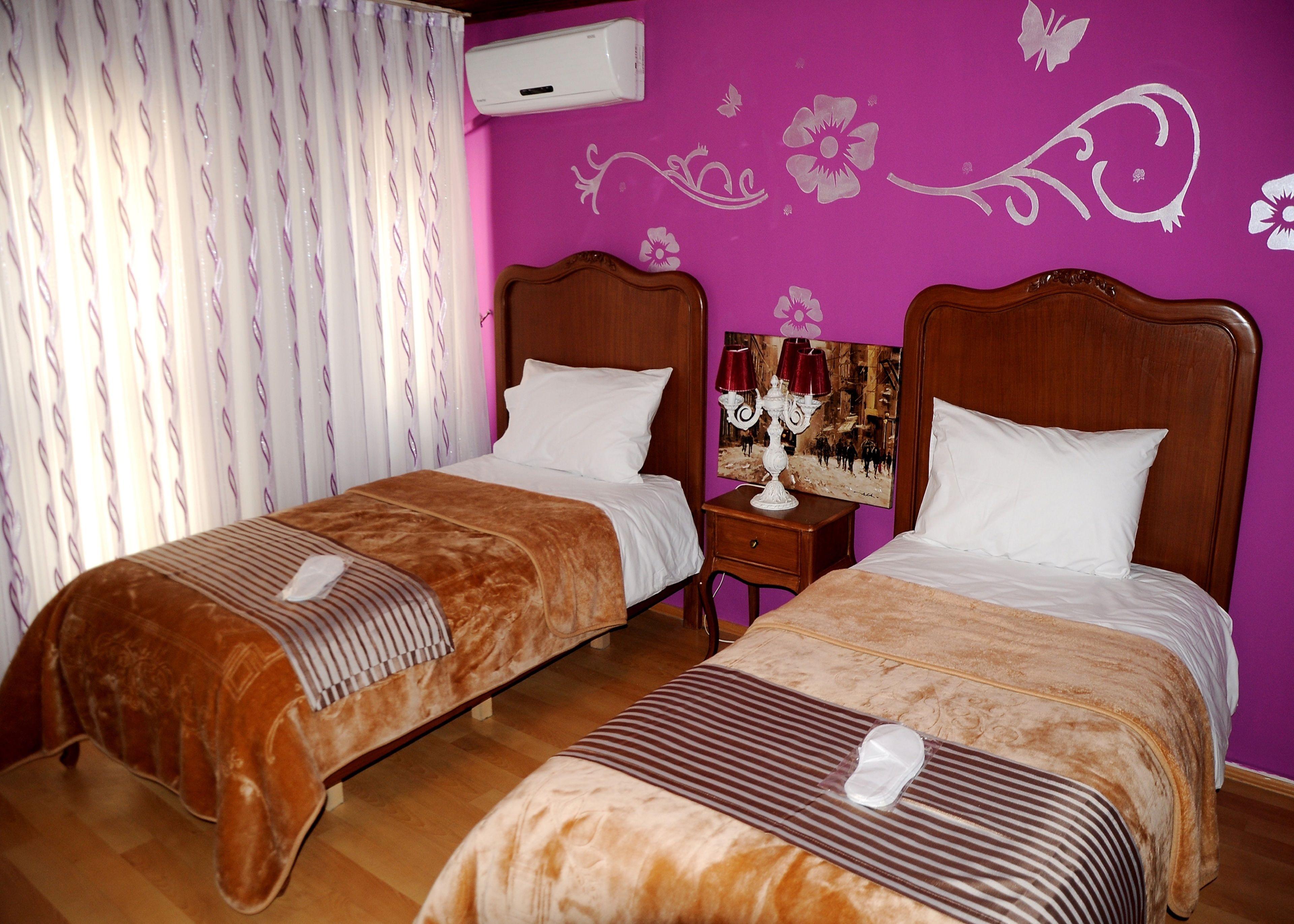 Taksim Palace Hotel — Photos 2